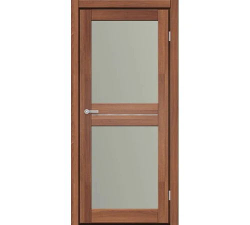 Межкомнатные Двери Art Door Molding M-102 ПВХ плёнка