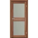 Межкомнатные Двери Art Door Molding M-102 ПВХ плёнка