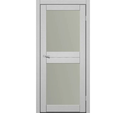 Межкомнатные Двери Art Door Molding M-102 ПВХ плёнка