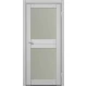 Межкомнатные Двери Art Door Molding M-102 ПВХ плёнка