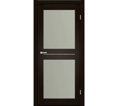 Межкомнатные Двери Art Door Molding M-102 ПВХ плёнка
