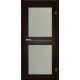 Межкомнатные Двери Art Door Molding M-102 ПВХ плёнка