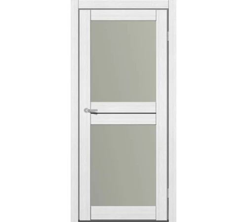 Межкомнатные Двери Art Door Molding M-102 ПВХ плёнка