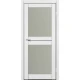 Межкомнатные Двери Art Door Molding M-102 ПВХ плёнка
