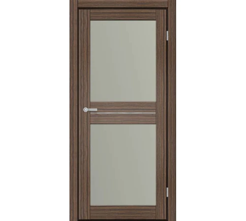 Межкомнатные Двери Art Door Molding M-102 ПВХ плёнка