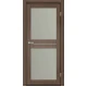 Межкомнатные Двери Art Door Molding M-102 ПВХ плёнка