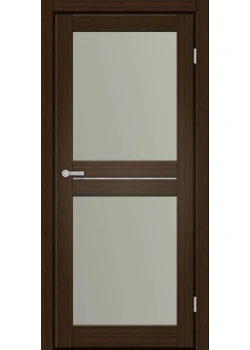 Двері Art Door Molding M-102