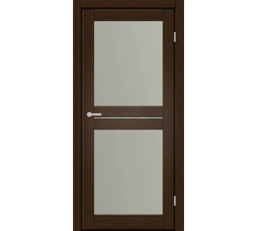 Межкомнатные Двери Art Door Molding M-102 ПВХ плёнка
