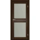 Межкомнатные Двери Art Door Molding M-102 ПВХ плёнка