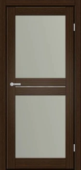 Двери Art Door Molding M-102
