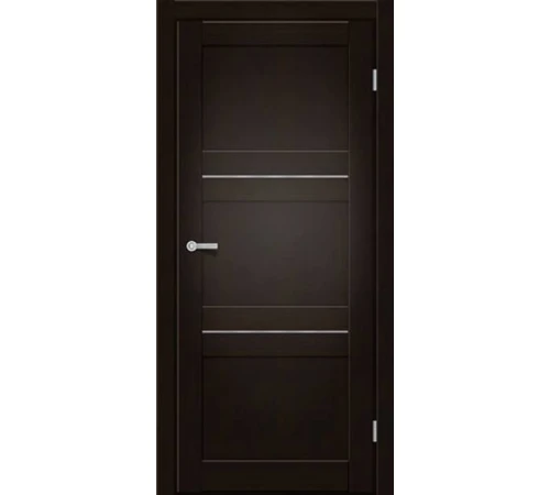 Межкомнатные Двери Art Door Molding M-201 ПВХ плёнка