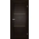 Межкомнатные Двери Art Door Molding M-201 ПВХ плёнка