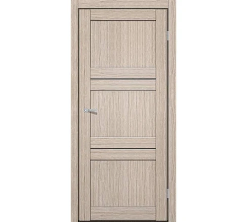 Межкомнатные Двери Art Door Molding M-201 ПВХ плёнка