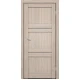 Межкомнатные Двери Art Door Molding M-201 ПВХ плёнка