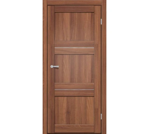 Межкомнатные Двери Art Door Molding M-201 ПВХ плёнка
