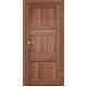 Межкомнатные Двери Art Door Molding M-201 ПВХ плёнка