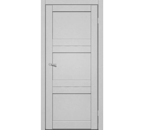 Межкомнатные Двери Art Door Molding M-201 ПВХ плёнка