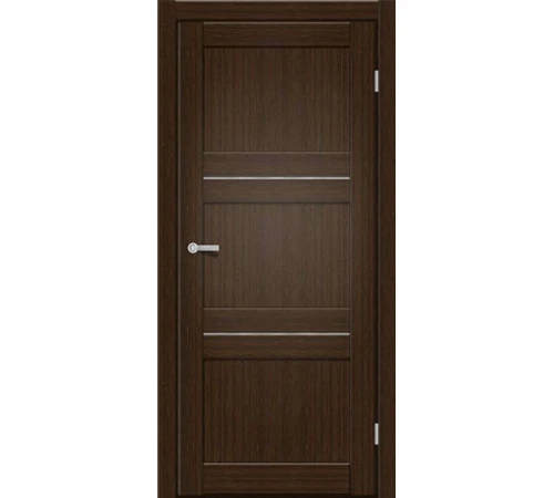 Межкомнатные Двери Art Door Molding M-201 ПВХ плёнка