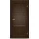 Межкомнатные Двери Art Door Molding M-201 ПВХ плёнка