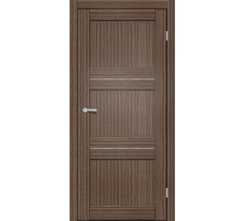 Межкомнатные Двери Art Door Molding M-201 ПВХ плёнка