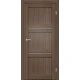 Межкомнатные Двери Art Door Molding M-201 ПВХ плёнка