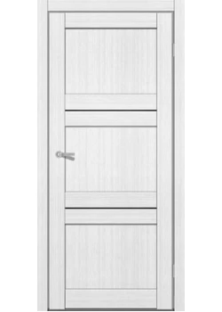Двери Art Door Molding M-201