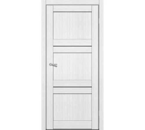 Межкомнатные Двери Art Door Molding M-201 ПВХ плёнка