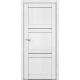 Межкомнатные Двери Art Door Molding M-201 ПВХ плёнка