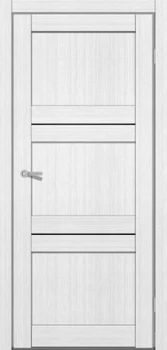 Двери Art Door Molding M-201