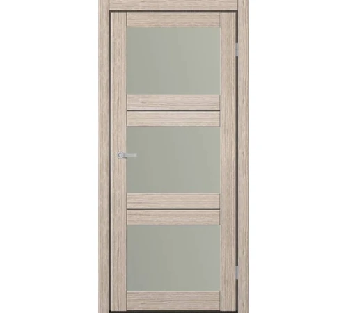 Межкомнатные Двери Art Door Molding M-202 ПВХ плёнка