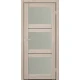 Межкомнатные Двери Art Door Molding M-202 ПВХ плёнка