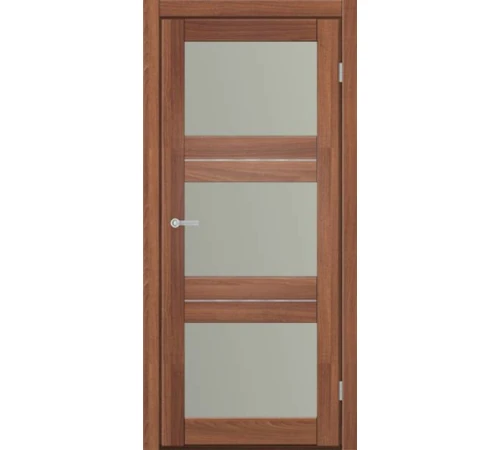 Межкомнатные Двери Art Door Molding M-202 ПВХ плёнка