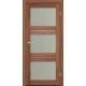 Межкомнатные Двери Art Door Molding M-202 ПВХ плёнка