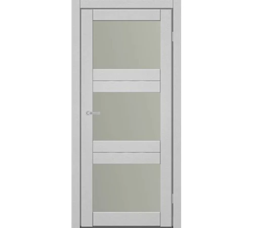 Межкомнатные Двери Art Door Molding M-202 ПВХ плёнка