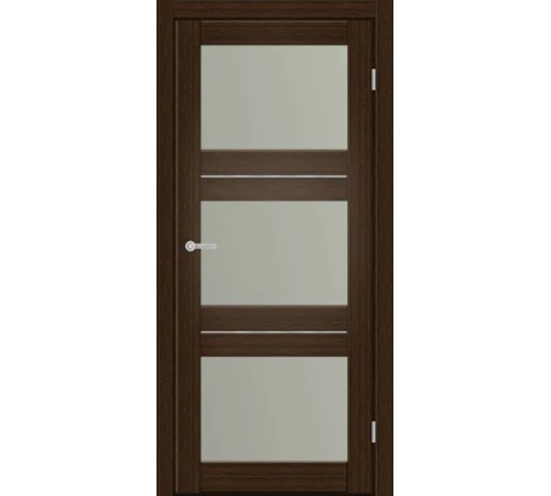 Межкомнатные Двери Art Door Molding M-202 ПВХ плёнка