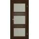 Межкомнатные Двери Art Door Molding M-202 ПВХ плёнка