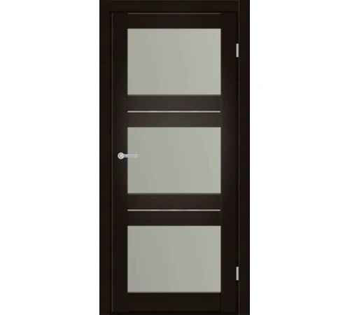 Межкомнатные Двери Art Door Molding M-202 ПВХ плёнка