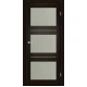 Межкомнатные Двери Art Door Molding M-202 ПВХ плёнка