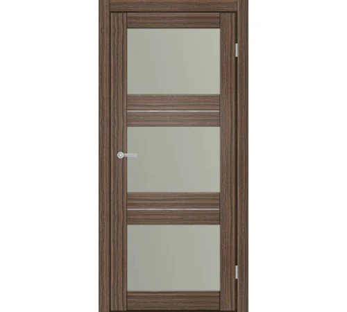 Межкомнатные Двери Art Door Molding M-202 ПВХ плёнка