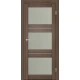 Межкомнатные Двери Art Door Molding M-202 ПВХ плёнка