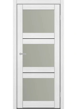 Двері Art Door Molding M-202