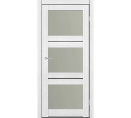 Межкомнатные Двери Art Door Molding M-202 ПВХ плёнка