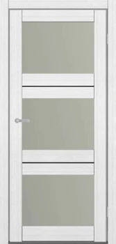Двери Art Door Molding M-202