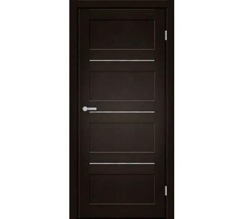 Межкомнатные Двери Art Door Molding M-301 ПВХ плёнка