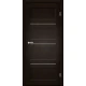 Межкомнатные Двери Art Door Molding M-301 ПВХ плёнка