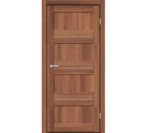 Межкомнатные Двери Art Door Molding M-301 ПВХ плёнка