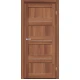 Межкомнатные Двери Art Door Molding M-301 ПВХ плёнка