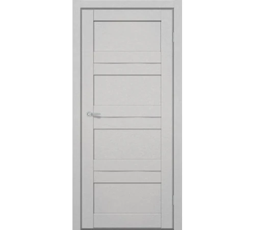 Межкомнатные Двери Art Door Molding M-301 ПВХ плёнка