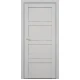 Межкомнатные Двери Art Door Molding M-301 ПВХ плёнка