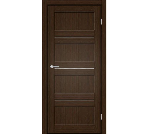 Межкомнатные Двери Art Door Molding M-301 ПВХ плёнка